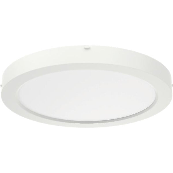 RIDI LED-Sanierungs-Downlight DALI, DA65-185mm SARA220 DAW #0332094